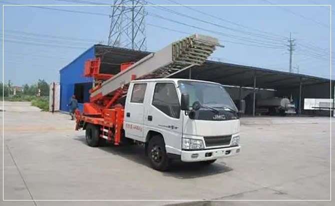肥西搬家 肥西搬家